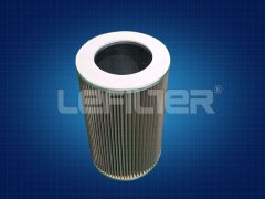 天燃?xì)鉃V芯更換過程中要注意這些！