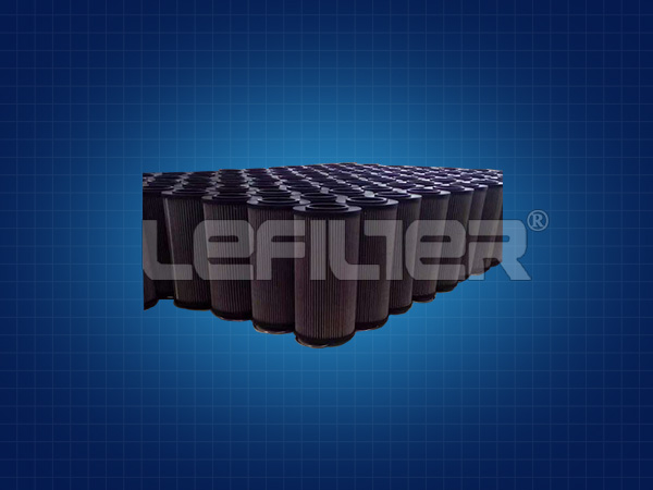 ZNGL01010301潤(rùn)滑油過濾器濾芯