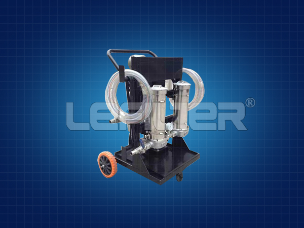 替代13005 濾油機(jī)