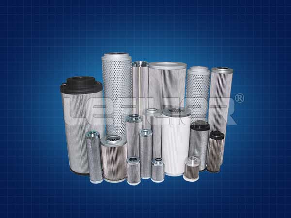 HC8300FKS30H-YC11液壓油濾芯