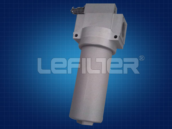 BR-330X10P雙向可逆過(guò)濾器