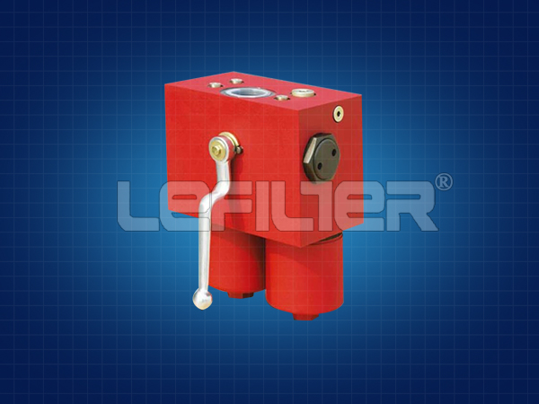 替代互換hydac替代賀德克過(guò)濾器DFDKBN/HC60G10C1.X