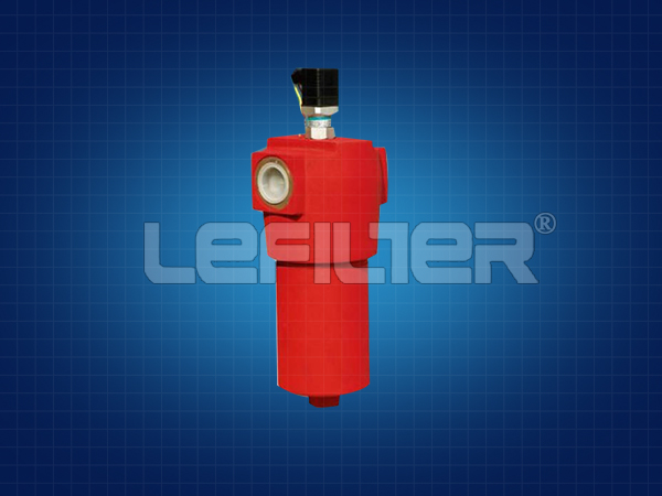 替代互換hydac替代賀德克過濾器DFBN/HC500G10B1.X