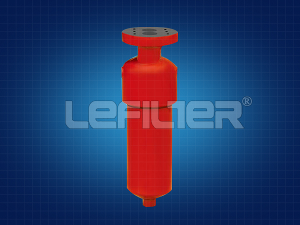 DFPBN/HC330QD10D1.X/-L24板式高壓過濾器