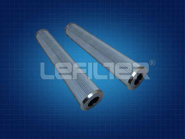 采煤機(jī)泵站過濾器濾芯K2164/2