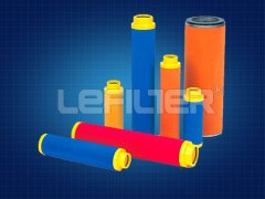 四級(jí)過濾器濾芯6CU35-280