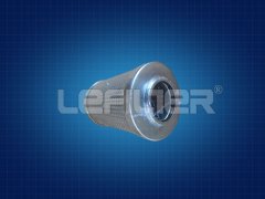 21FC1421-140*250-14液壓油濾芯